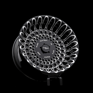 FORGING KINGDOM Roues de <span class=keywords><strong>moto</strong></span> forgées Jantes en alliage d'aluminium Adaptées à Harley Ducati Ensemble de roues avant et arrière 12-23 pouces - Product Image 1