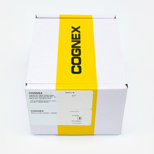 Demande de prix DMV-475V-0000 100% Original USA COGNEX Code Barcode - Product Image 2