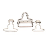 Boucles de sangle en forme de gourde, avec rectangle, pour salopette et sac à dos, vente en gros,