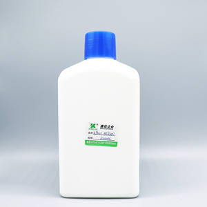 Analizzatore Mindray BC5500 flaconi di reagente ematologico 1000ml - Product Image 1