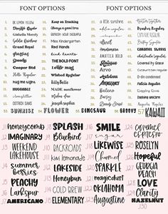 Manta <span class=keywords><strong>de</strong></span> Viaje <span class=keywords><strong>de</strong></span> Franela Gruesa Sublimada con Dibujos Animados Impresos, Sin Pedido Mínimo, para Navidad, San Valentín, con Nombre Personalizado para Bebé - Product Image 5