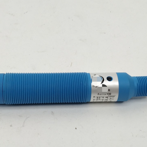 Оптовый контроллер ПЛК 6020410 CM18-12NPP-KC1, новый, оригинальный, со склада, программируемый контроллер ПЛК - Product Image 1