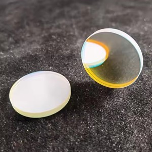 560nm 610nm 690nm truyền dẫn cao kính quang học 10nm <span class=keywords><strong>bandpass</strong></span> Bộ lọc trong 12.5 mét 38 Mét vuông hoặc vòng hẹp <span class=keywords><strong>bandpass</strong></span> bộ lọc - Product Image 3