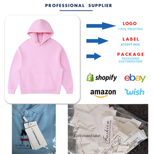 Vêtements de sport personnalisés Polo survêtement à capuche Gym Football Sports <span class=keywords><strong>blanc</strong></span> String manches longues hommes survêtement/<span class=keywords><strong>Jogging</strong></span>/survêtement - Product Image 3