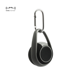 Tần Số Cao <span class=keywords><strong>Mini</strong></span> Rung Loa Bluetooth <span class=keywords><strong>Mini</strong></span> Loa Di Động - Product Image 3