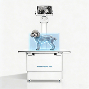 Système d'imagerie CE DR de haute qualité, appareil de <span class=keywords><strong>radiographie</strong></span> vétérinaire, machine à rayons X 110V/220V 32KW à un bon <span class=keywords><strong>prix</strong></span> avec un excellent service - Product Image 1
