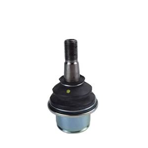 Chrysler 300C Essieu avant Manchon en caoutchouc Pièce de direction automatique 68159271AA K80996 4782740AA Joint à rotule inférieur - Product Image 4