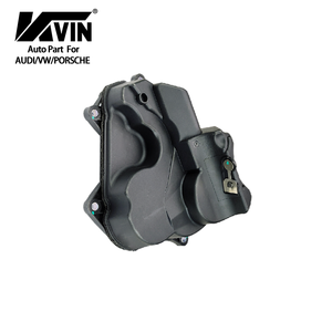 فاصل الزيت/الماء KVIN 06E103464D 06E103772C لسيارة C6 <span class=keywords><strong>3.2</strong></span>، صمام غاز العادم 06E 103 464 D لسيارة C6/2.4 - Product Image 2