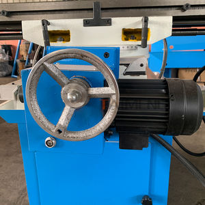 중국산 드릴링 밀링 머신 zx50c <span class=keywords><strong>zx40</strong></span> 미니 밀링 및 드릴링 머신 - Product Image 4