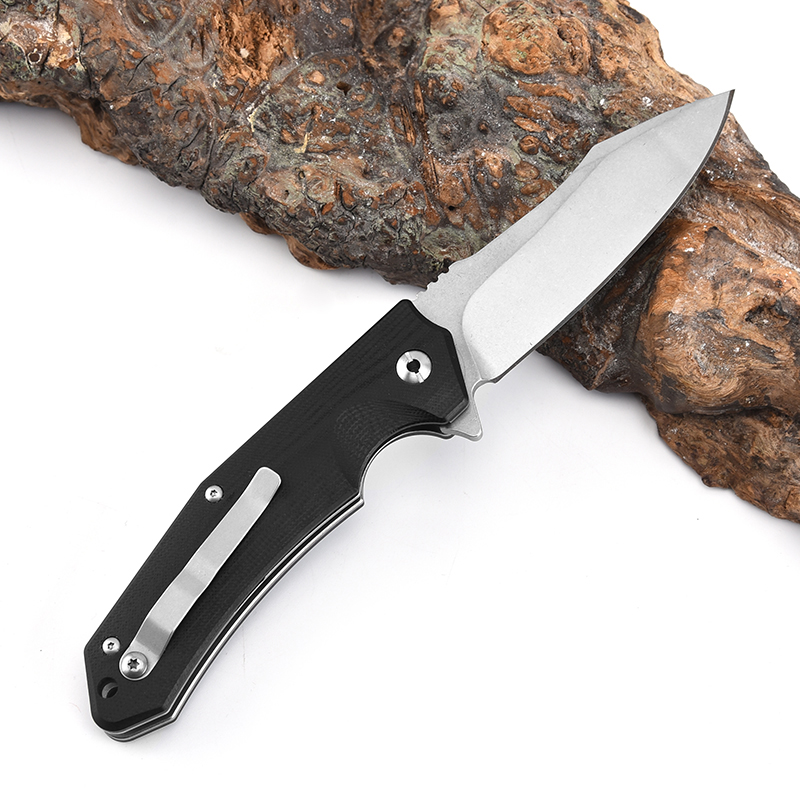 YJ Knives