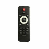 Module d'amplification de puissance avec écran LCD JK1602, module Bluetooth, lecteur USB, carte de décodage MP3