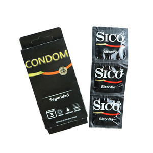 <span class=keywords><strong>Condones</strong></span> con <span class=keywords><strong>Sabor</strong></span>, Fabricación de <span class=keywords><strong>Condones</strong></span>, <span class=keywords><strong>Condones</strong></span> Clásicos Ultrafinos con <span class=keywords><strong>Sabor</strong></span> Personalizado al por Mayor - Product Image 3