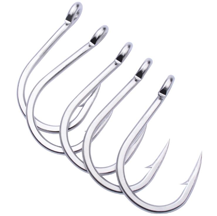 best fly reel for pike fishing 6 Best Fly Fishing Reels For Northern Pike