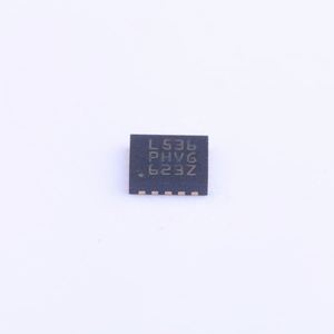 ไมโครคอนโทรลเลอร์อิเล็กทรอนิกส์ใหม่และของแท้ STM8L151F3U6TR วงจรรวม - Product Image 1