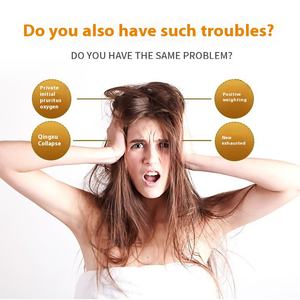 膣締めカプセルのタイトな膣,膣締めカプセルの締め付け膣カプセルの締め付け - Product Image 5