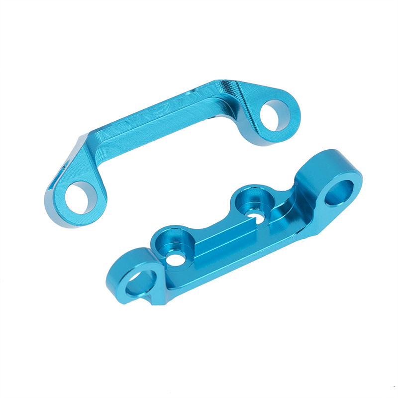 ที่ยึดปีกนกด้านบน