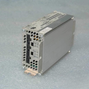 Nuevo y Original, Versión Nueva KEBA CDF30.008,C3.6 # Controlador de Alta Potencia/Hall - Product Image 2