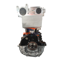 Prix du moteur 1.6 K4M pour Renault Megane Clio Kangoo Laguna Dacia Logan Duster