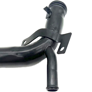 Tube d'entrée d'eau de voiture prix usine 04621491AB remplacer pour <span class=keywords><strong>Chrysler</strong></span> 2.4L 2001-2010 - Product Image 4