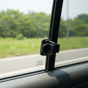 For Pregio Compatible Long Sliding <b>Window</b> <b>Latch</b> 0k72a7253a Car <b>Window</b> Accessory One Size - Product Image 3