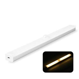 <span class=keywords><strong>Lampe</strong></span> <span class=keywords><strong>de</strong></span> placard Portable sans fil, capteur <span class=keywords><strong>de</strong></span> <span class=keywords><strong>mouvement</strong></span>, éclairage led, veilleuse avec détecteur automatique - Product Image 1