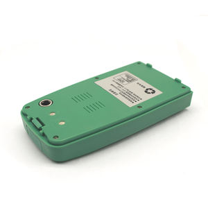 7.2V TBB-2S A bateria é adequada para instrumentos de medição da estação total GTS-2/SET105N - Product Image 4