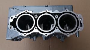 Conjunto de Cárter 688-15100-05-94 para Motor de Barco de 75hp 688-15100-05-94 68815100-0594 - Product Image 3