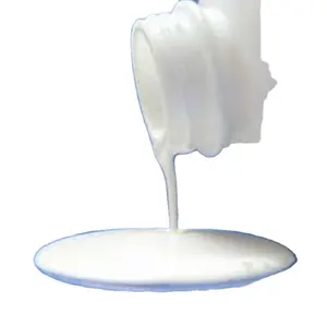 High quality powder for paper tube paper tube starch adhesive