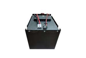 OEM Großhandel SUB MARINES Ladegerät für Agv Marine Batterien 24 Volt Elektro Golf wagen Mit Lithium batterie - Product Image 5