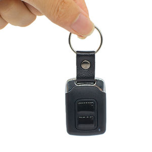 Per DOORHAN 433MHz Garage telecomando Gate DOORHAN trasmettitore 2PRO 4PRO DOORHAN portachiavi per barriera <span class=keywords><strong>Keyfob</strong></span> 433.92MHz - Product Image 4