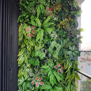 New Idea Eco-Friendly Stabilized Colorful <strong>Moss</strong> Natural Preserved <strong>Moss</strong> for Home Decoration - Product Image 6