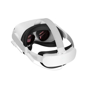 VR portátil para Pico 4 3D AR All-in-One <span class=keywords><strong>Virtual</strong></span> Reality Steam VR <span class=keywords><strong>Gafas</strong></span> <span class=keywords><strong>de</strong></span> <span class=keywords><strong>realidad</strong></span> <span class=keywords><strong>virtual</strong></span> Uso internacional compatible - Product Image 4
