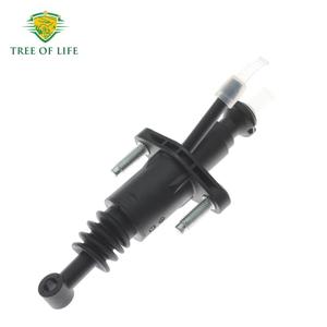 กระบอกสูบคลัตช์ Tree Of Life รุ่น A1682900612 VKCH150310 สำหรับรถยนต์เมอร์เซเดส-เบนซ์ A160 คลาส ปี 1999-2005 - Product Image 1