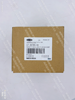 17-44785-00 Joint de l'arbre du compresseur de haute qualité, adapté au compresseur de la série Carrier Transicold Machine 250 05K