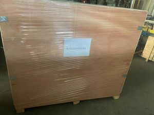 Chất lượng cao 12V bf6m1013e bf4l2011 bf6l914 f3l912 động cơ diesel để bán - Product Image 3