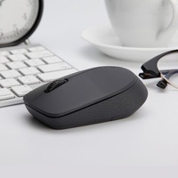 B2B groothandel Bluetooth 5.0 draadloze verticale ergonomische stille muis voor laptop en computer leverancier