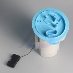 AJD-B22300 5QD 919 051C 5QD919051C ensemble de pompe à carburant pour VW pour <span class=keywords><strong>Golf</strong></span> 7 1.4T 5QD 919 051C 5QD919051C - Product Image 4