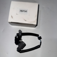 37500-P72-A01 37500P72A01 Pièces automobiles Systèmes électriques Capteur de position du vilebrequin pour Honda Accord Civic CRV Acura Integra