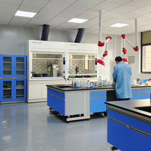 DH-6420S sơn mực làm ướt và phân tán phụ gia nước dựa trên chất lỏng làm ướt đại lý phân tán - Product Image 5