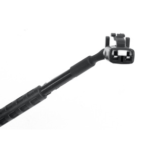 Sensor ABS Kia K4 59910-D1000 CW-5375 para Reparación o Reemplazo - Product Image 3