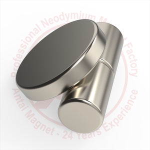 N30 n35 n52 n52 n52 n52 nodymium דיסק עגול דיסק מגנטים חומרים מגנטיים להלבבך המנוע למכירה - Product Image 4