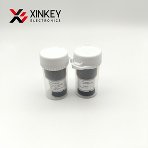 4CM 2112B2055 Gas Sensor New and Original - Product Image 2