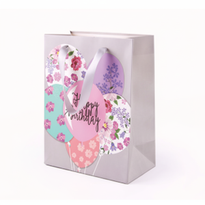 Diseño de Empaque de Caja Deslizante para Perfume Jude Lyjeny - Product Image 1