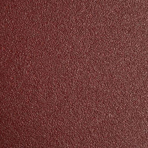 Papel <span class=keywords><strong>de</strong></span> <span class=keywords><strong>lija</strong></span> <span class=keywords><strong>de</strong></span> <span class=keywords><strong>agua</strong></span> seca húmeda <span class=keywords><strong>de</strong></span> 10mm <span class=keywords><strong>de</strong></span> alta densidad Fabricante <span class=keywords><strong>de</strong></span> China Papel <span class=keywords><strong>de</strong></span> pulido <span class=keywords><strong>de</strong></span> 115mm y 6mm <span class=keywords><strong>para</strong></span> monopatín Mármol Vidrio 25mm - Product Image 2