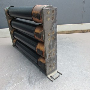 ฟิวส์ 9F62KED300 ชนิด EJO-1 15.5kV 300E ขนาด <span class=keywords><strong>DDDD</strong></span> ฟิวส์ PLC - Product Image 5
