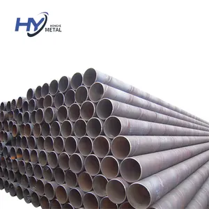 Api Seamless Steel Casing Drill Pipe Or Tubing For Oil Well Drilling In Oilfield Casing Steel Pipe