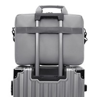 Sac portable imperméable à prix abordable pour femme, sacoche pour ordinateur portable et tablette, petits sacs