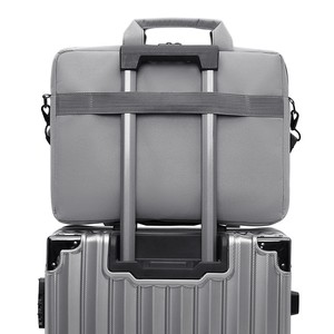 Cheap Price Portable Waterproof <strong>Bag</strong> Women Laptop <strong>Bag</strong> for <strong>Tablet</strong> Small <strong>Bags</strong> - Product Image 3