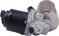 47960-30030 47070-30060 47210-60110 Moteur de surpresseur de frein de pompe ABS avec accumulateur pour Toyota 4Runner 2003-2005 Lexus 1997-2010