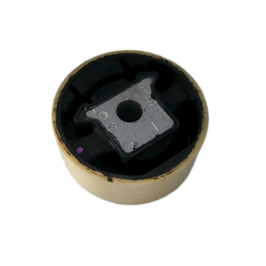 CSH haute qualité en gros traverse douille châssis Absorption des chocs en caoutchouc résistant à l'huile traverse douille OEM 1K0199867 - Product Image 5